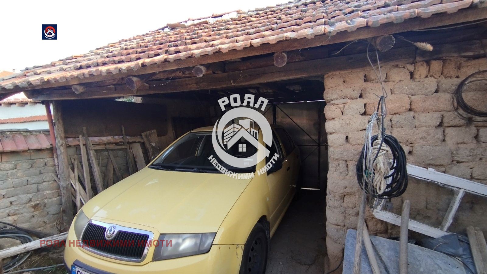 ������� ���� | Imot.bg � ����������� 9