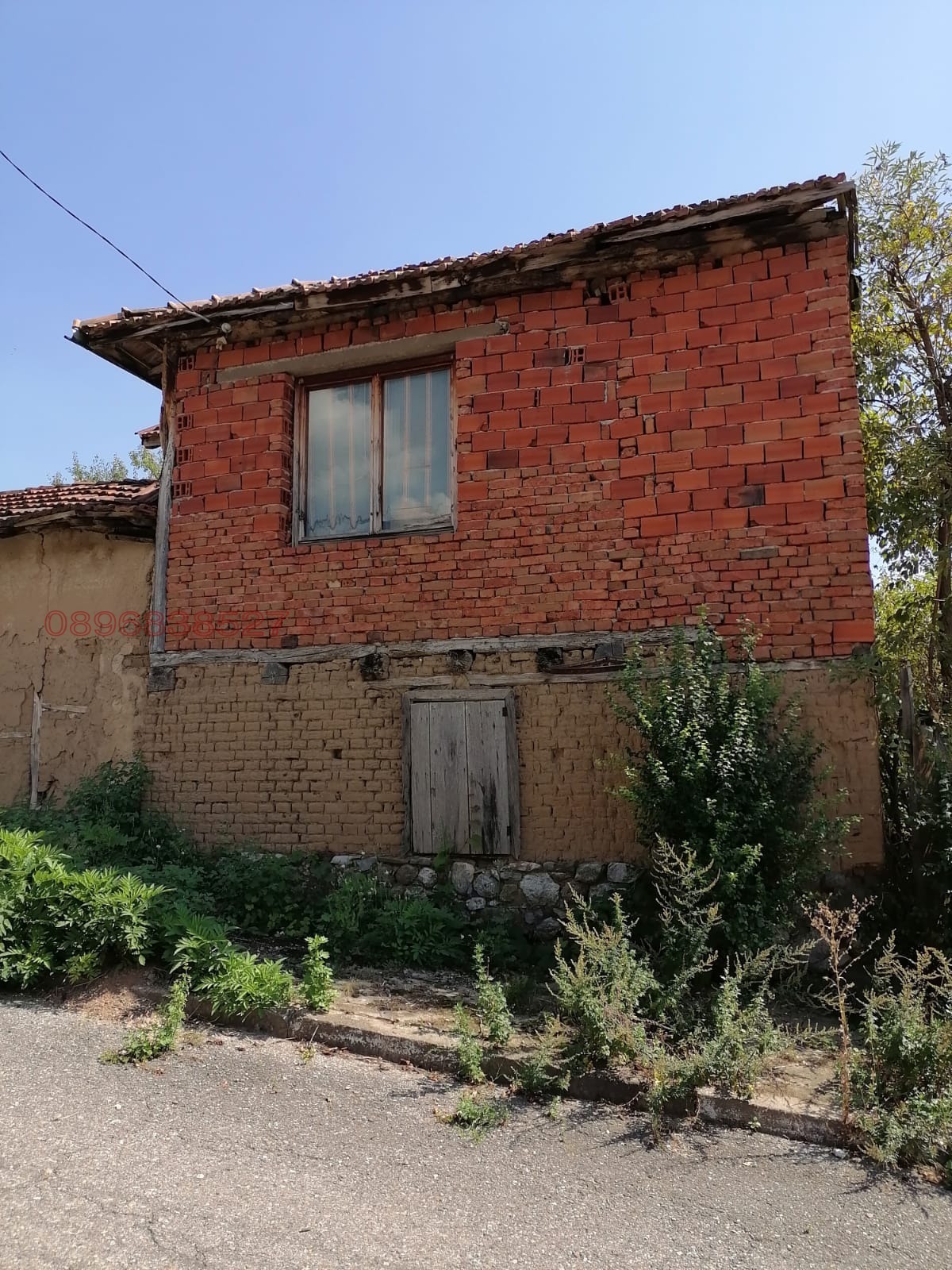 ������� ���� | Imot.bg � ����������� 1