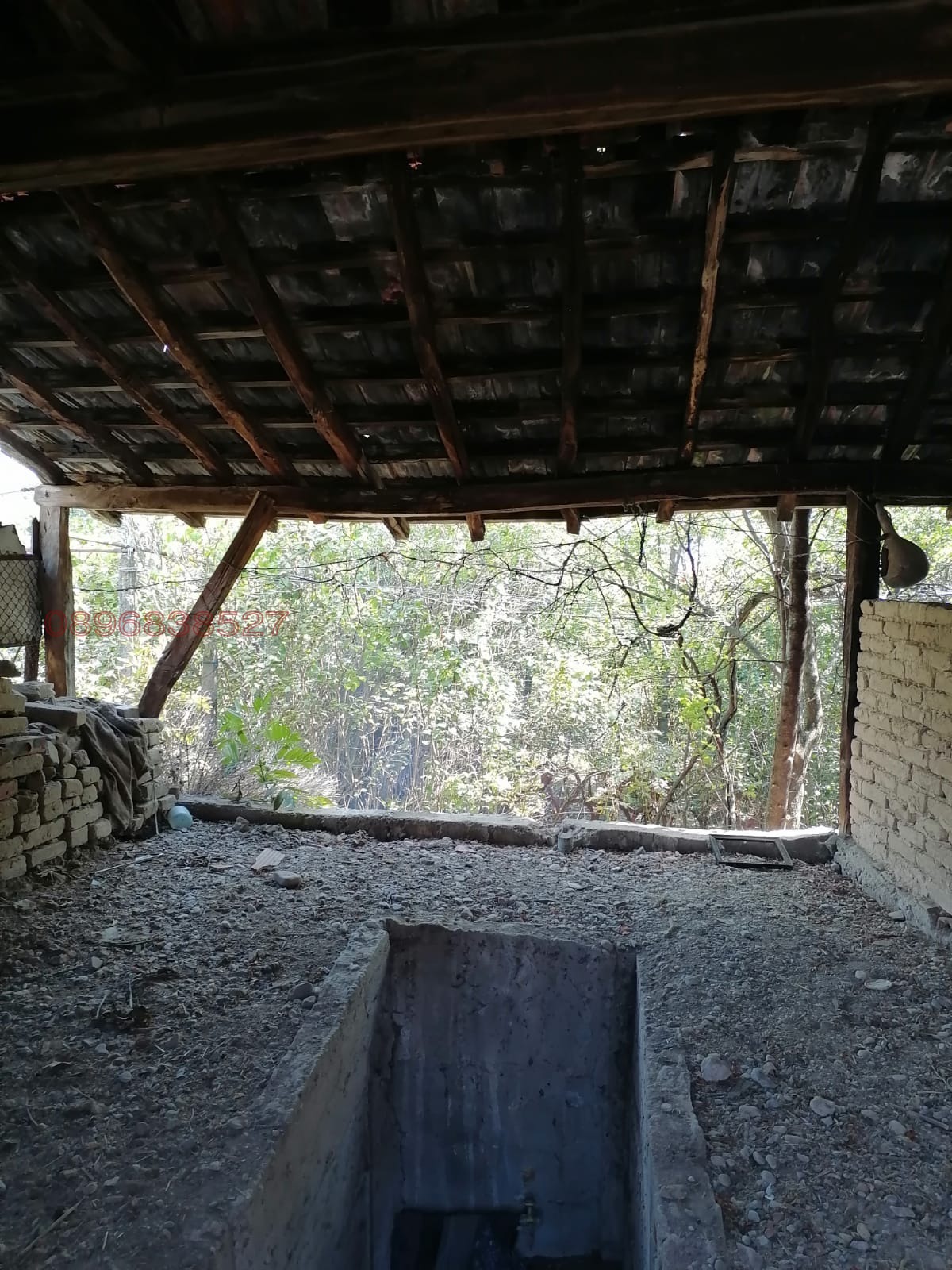 ������� ���� | Imot.bg � ����������� 5