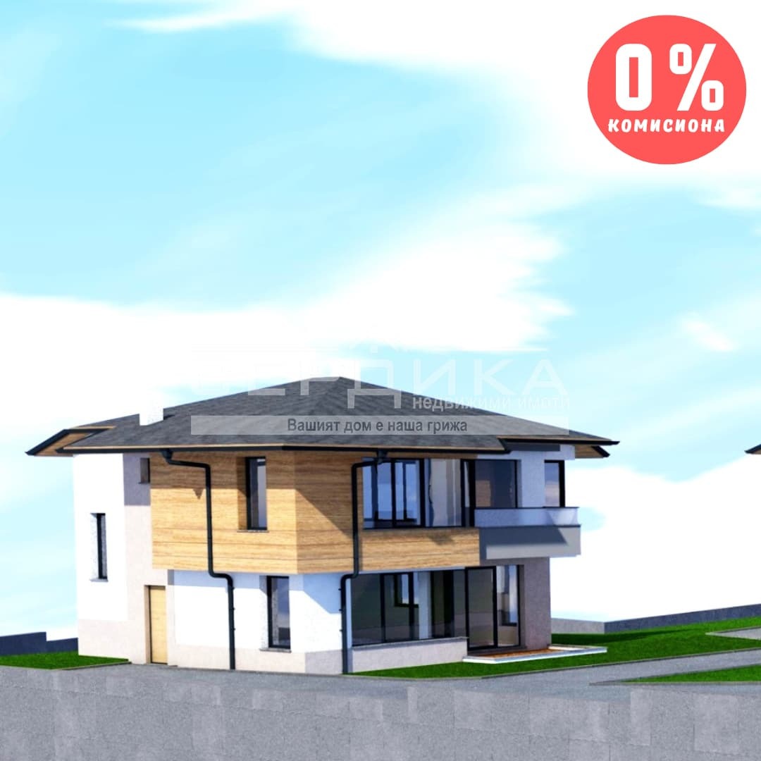 ������� ���� | Imot.bg � ����������� 2