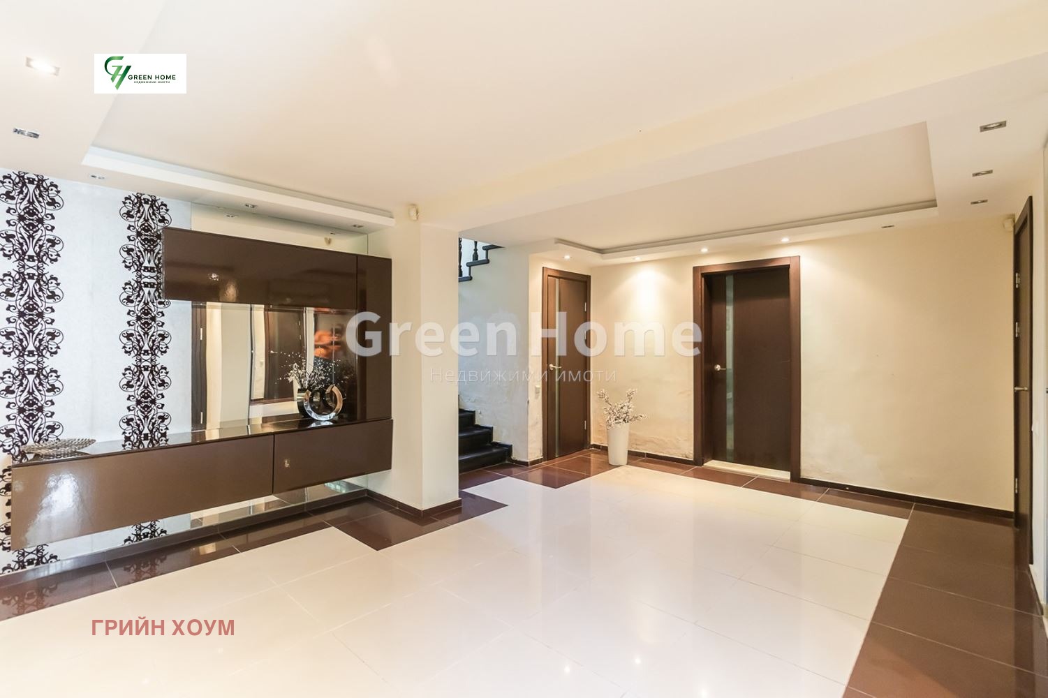 ������� ���� | Imot.bg � ����������� 4