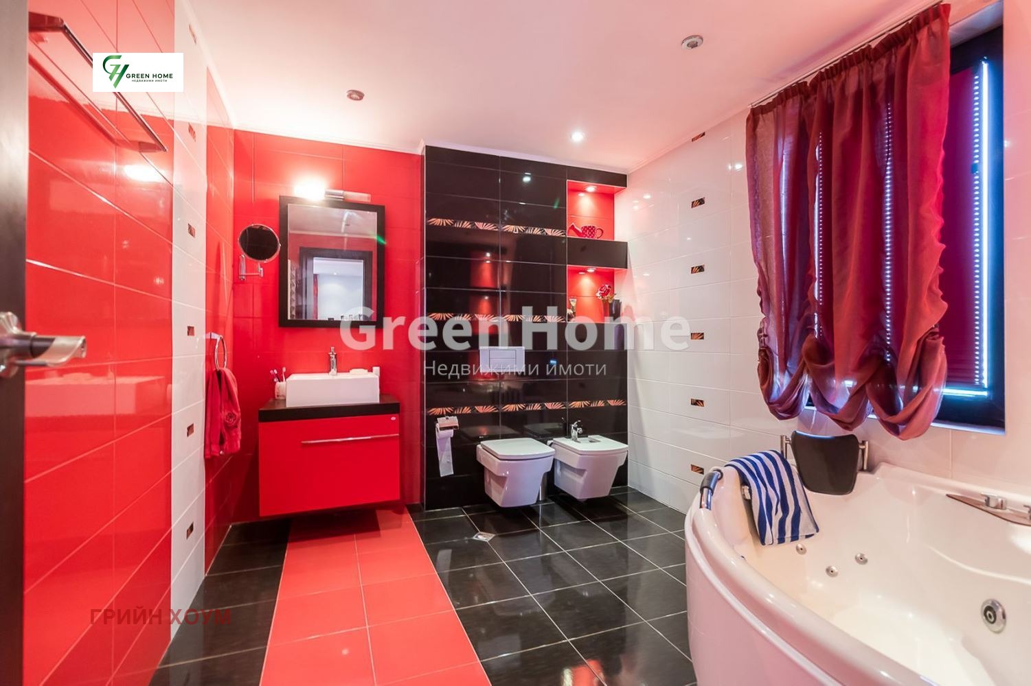 ������� ���� | Imot.bg � ����������� 9