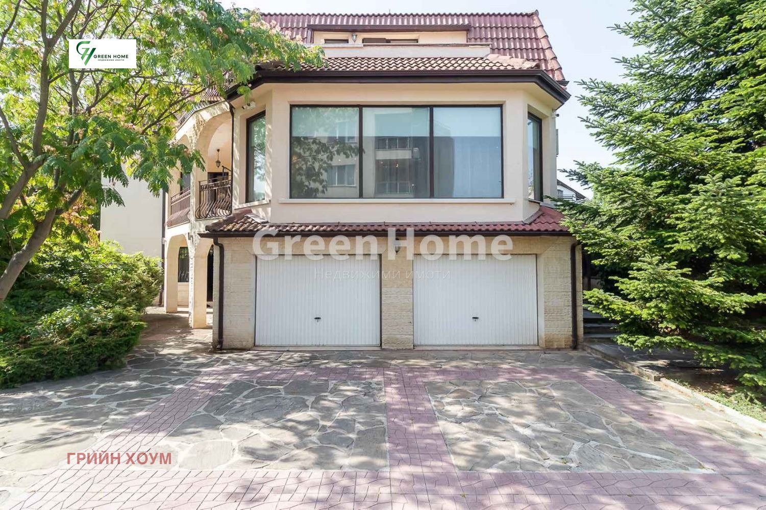 ������� ���� | Imot.bg � ����������� 2