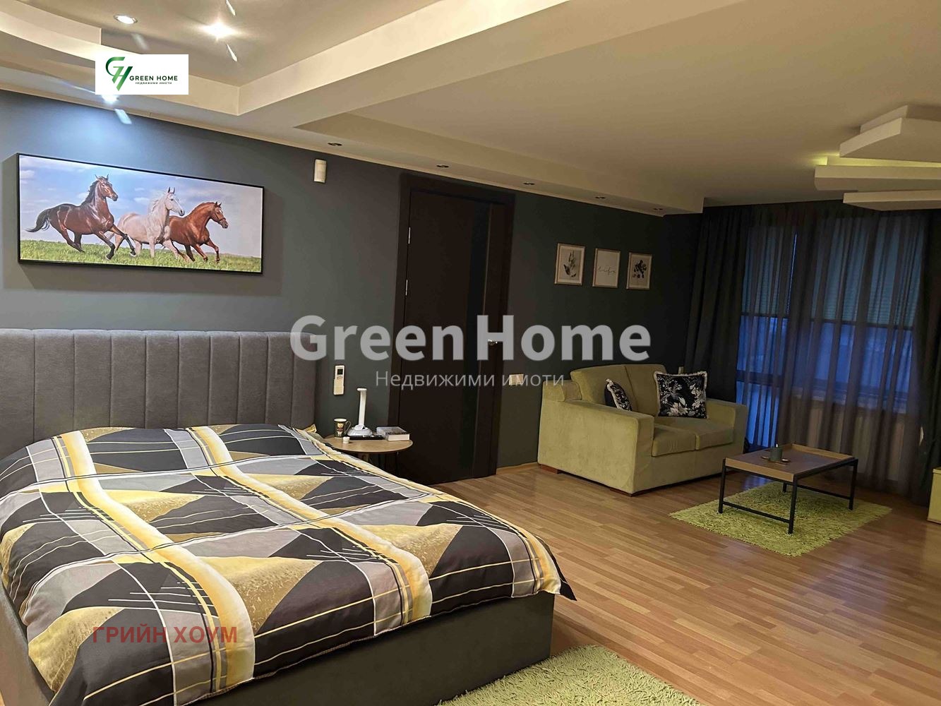 ������� ���� | Imot.bg � ����������� 8