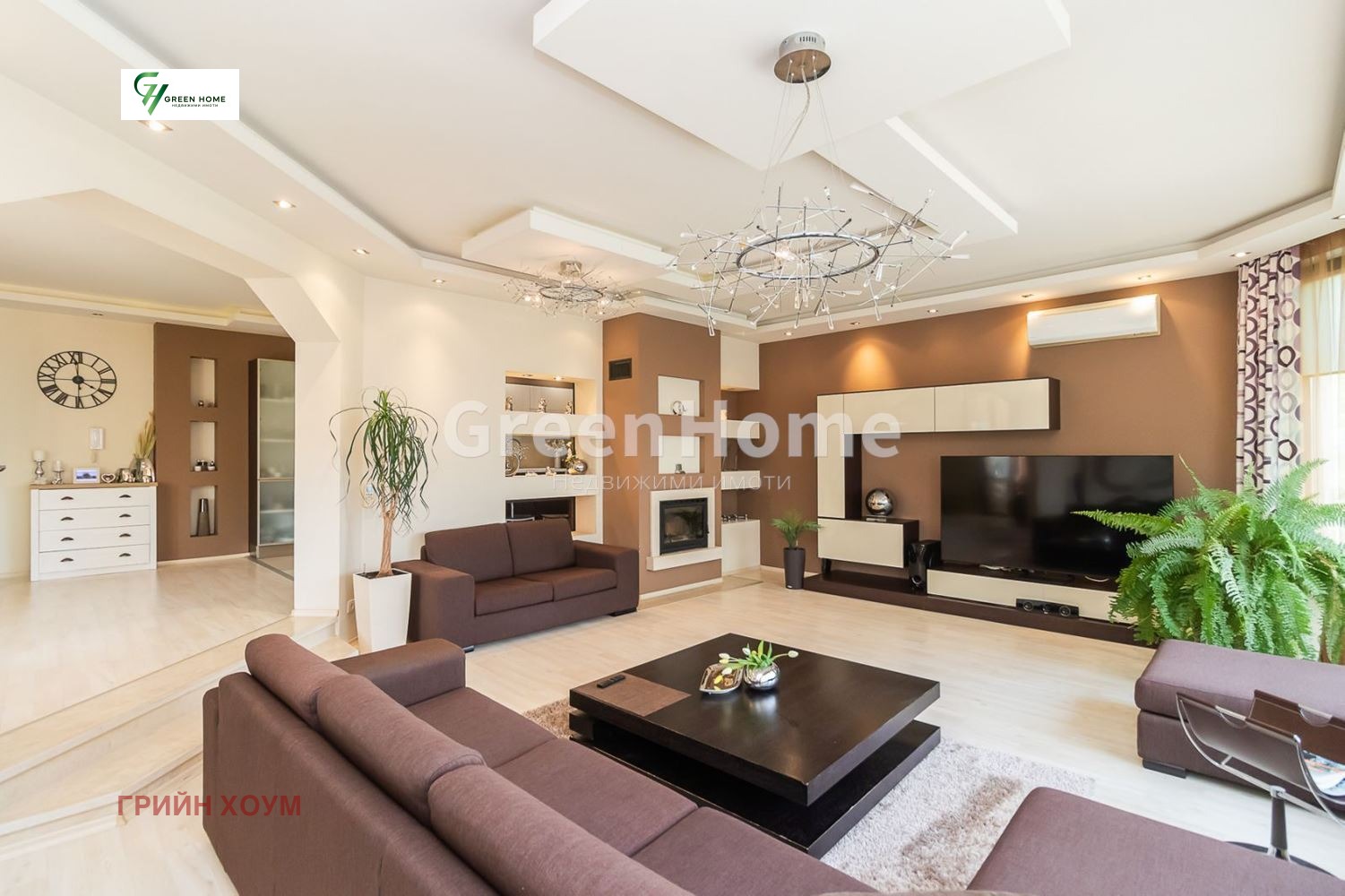 ������� ���� | Imot.bg � ����������� 3