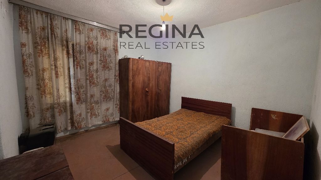 ������� ���� | Imot.bg � ����������� 11