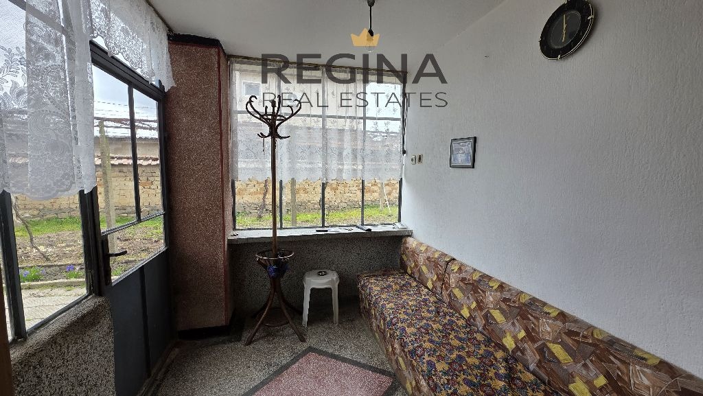 ������� ���� | Imot.bg � ����������� 4