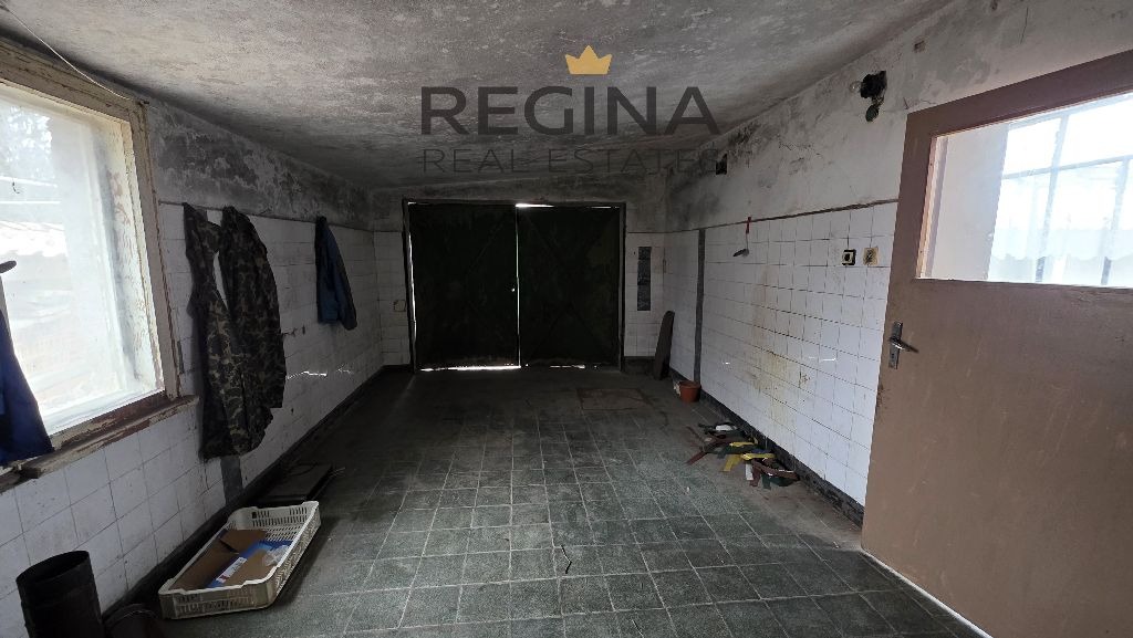 ������� ���� | Imot.bg � ����������� 15