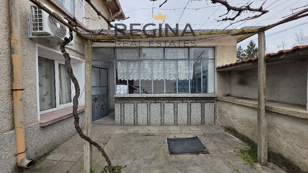 ������� ���� | Imot.bg � ����������� 13