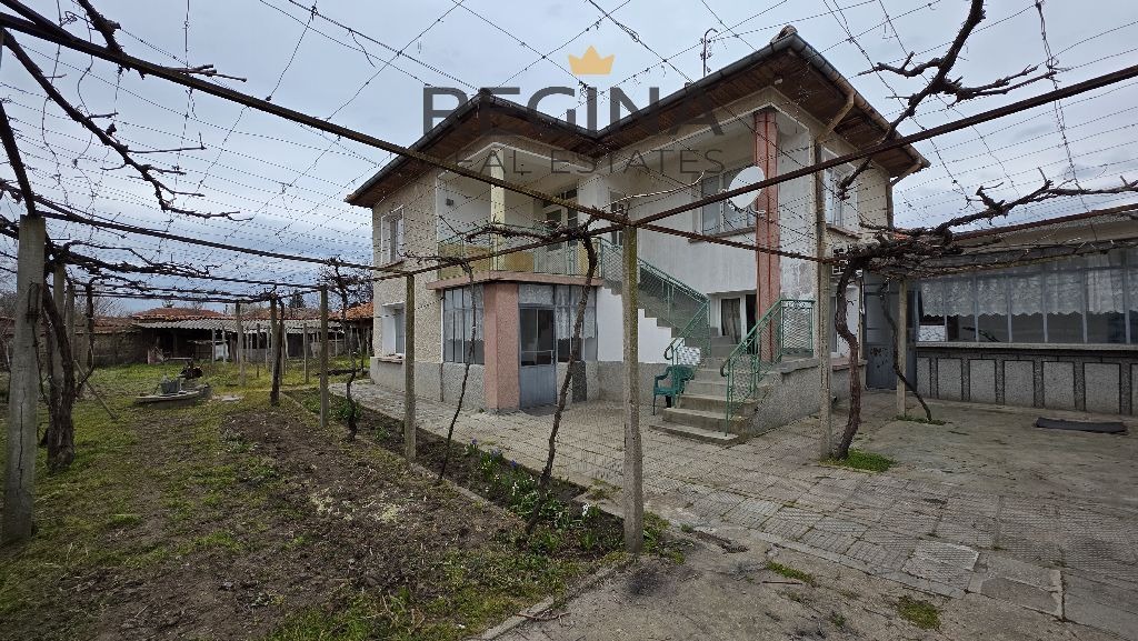 ������� ���� | Imot.bg � ����������� 2