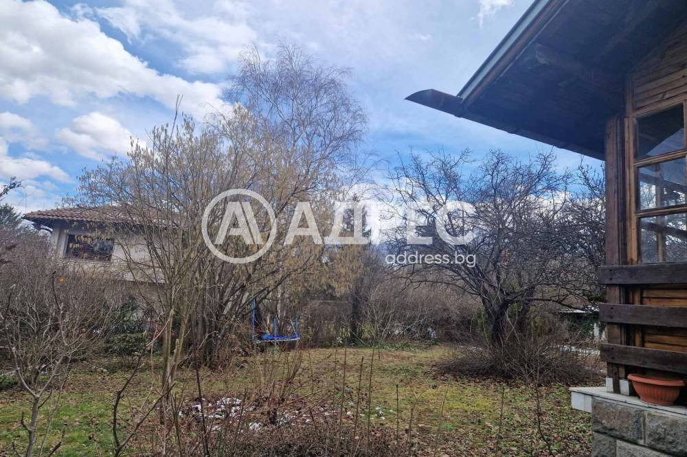 ������� ���� | Imot.bg � ����������� 2