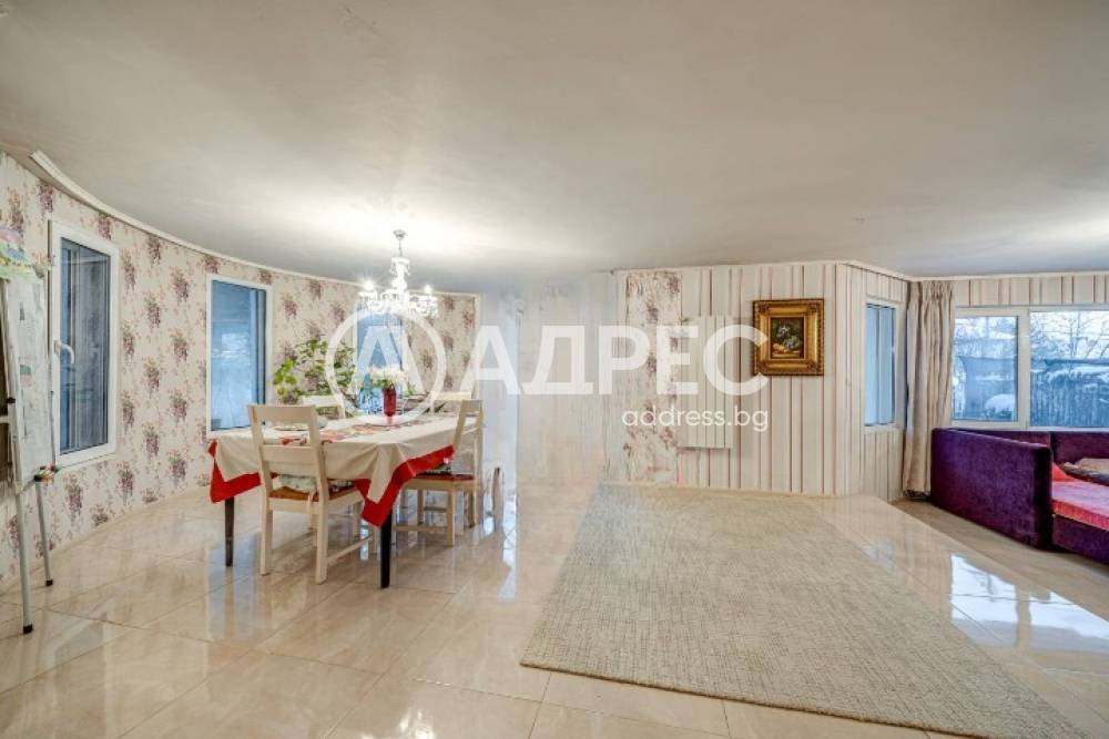 ������� ���� | Imot.bg � ����������� 4