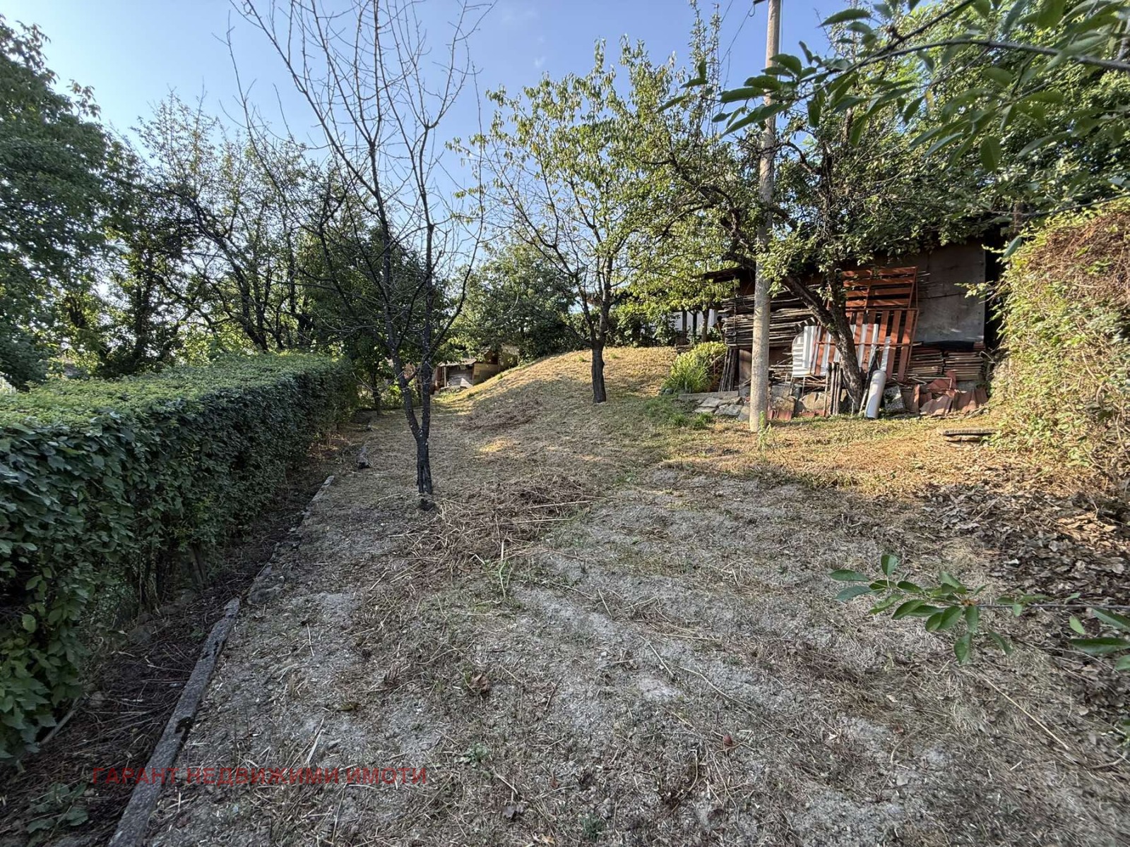 ������� ���� | Imot.bg � ����������� 12