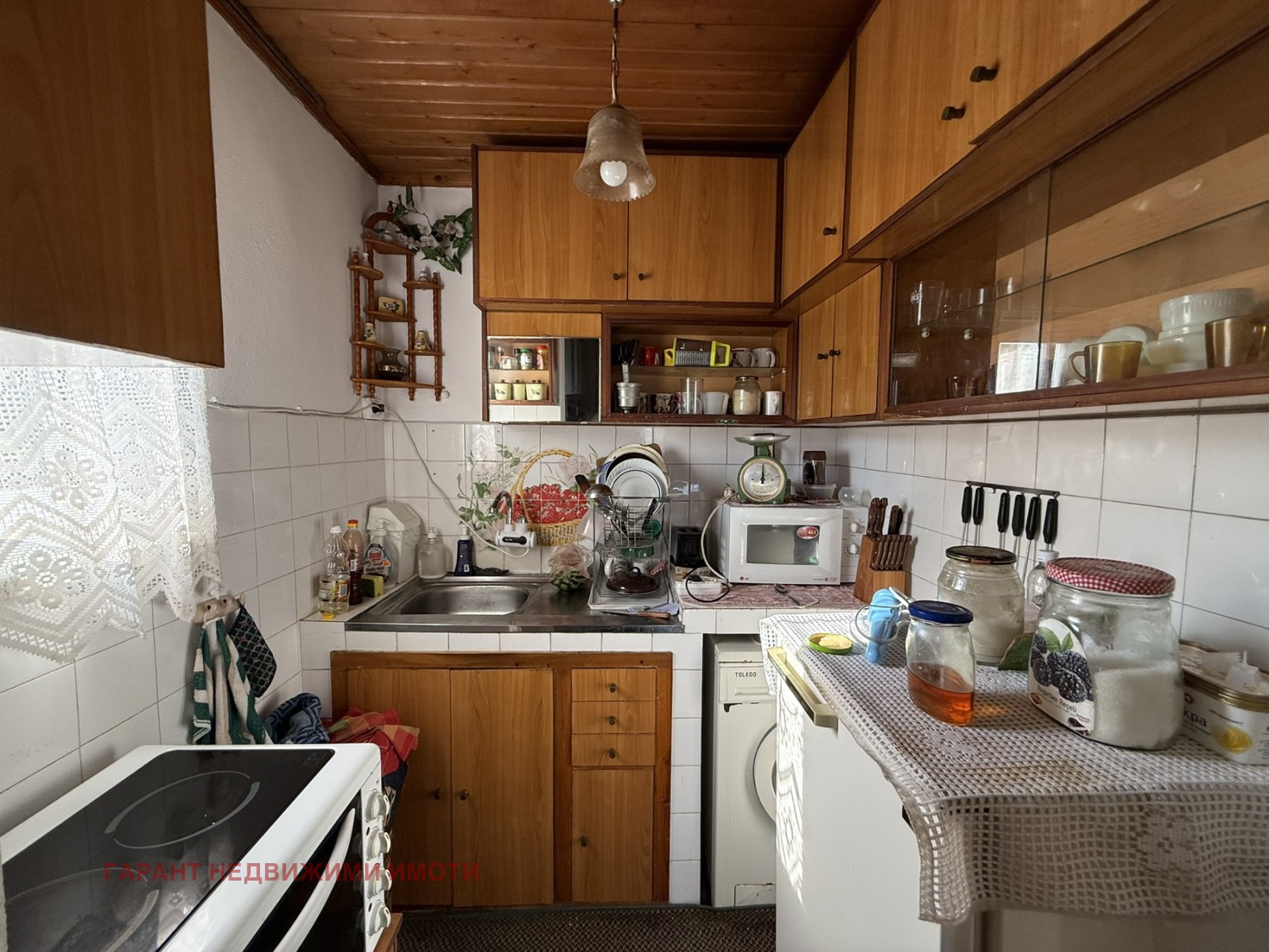 ������� ���� | Imot.bg � ����������� 9