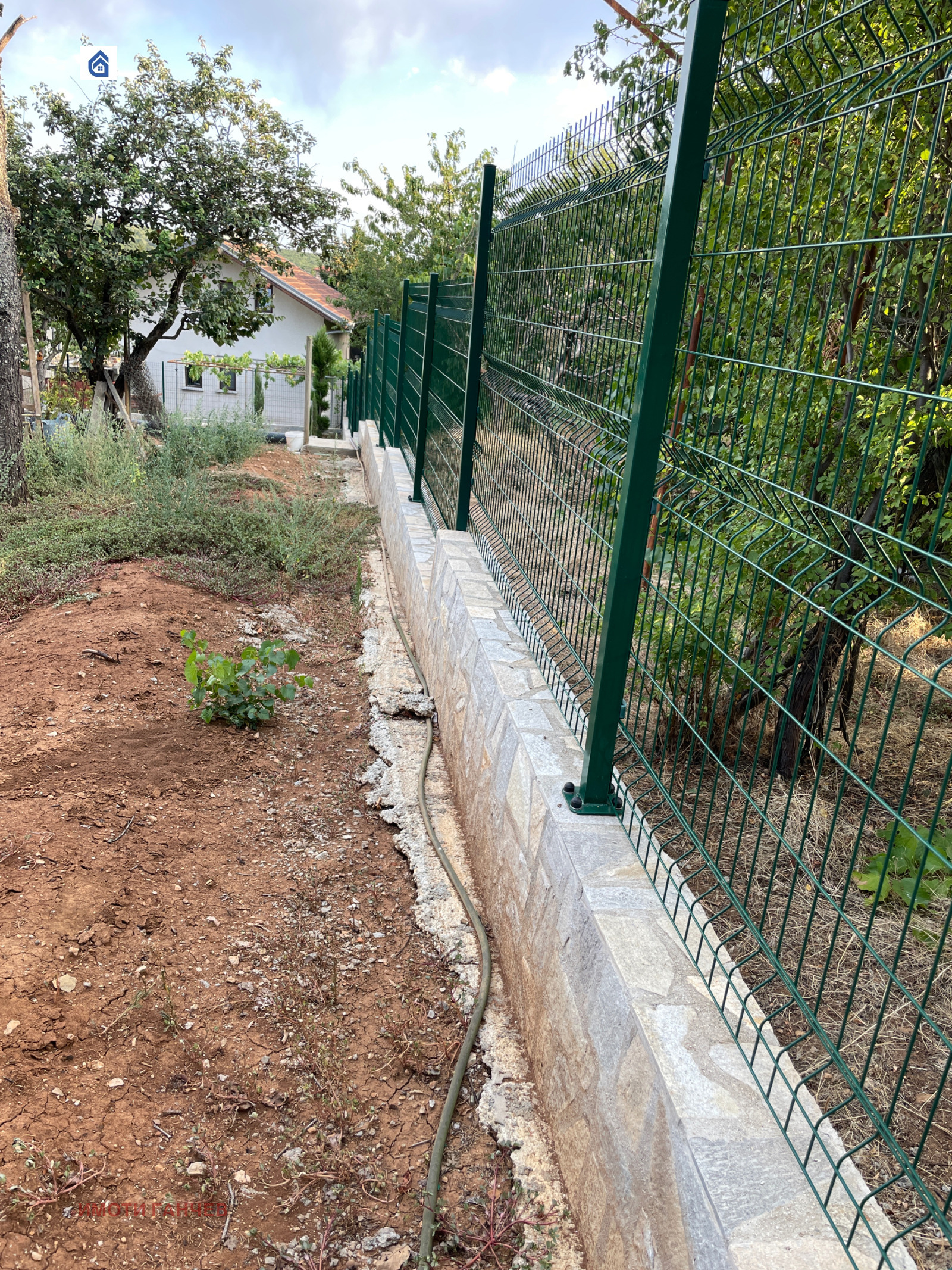 ������� ���� | Imot.bg � ����������� 13