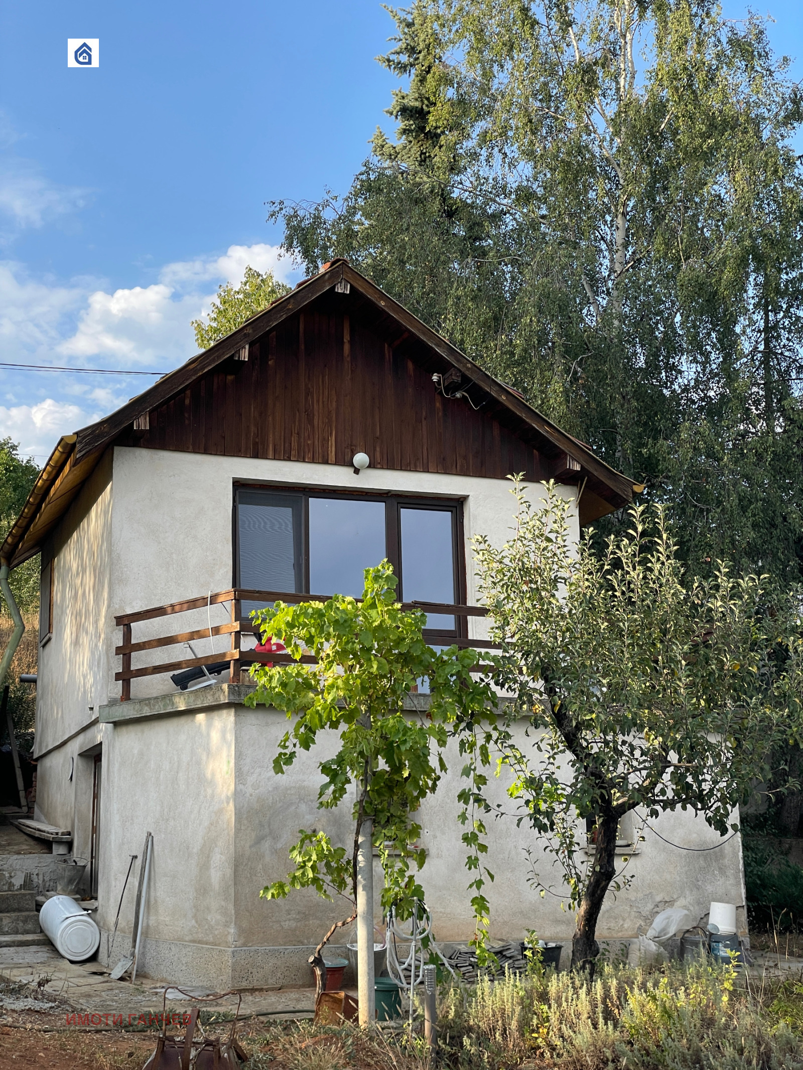 ������� ���� | Imot.bg � ����������� 7