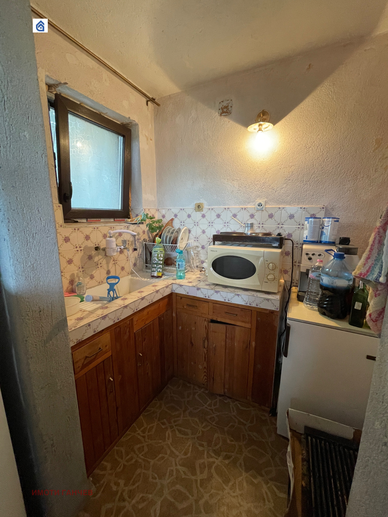 ������� ���� | Imot.bg � ����������� 10