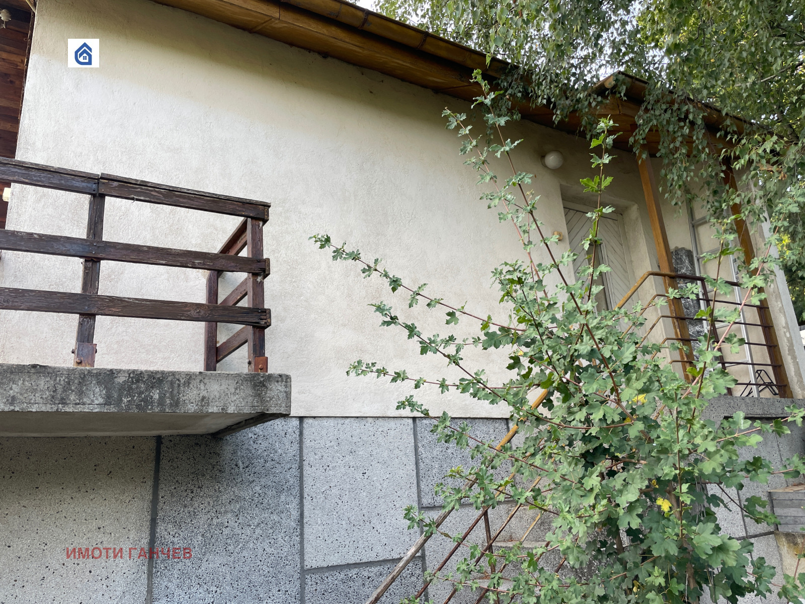 ������� ���� | Imot.bg � ����������� 6