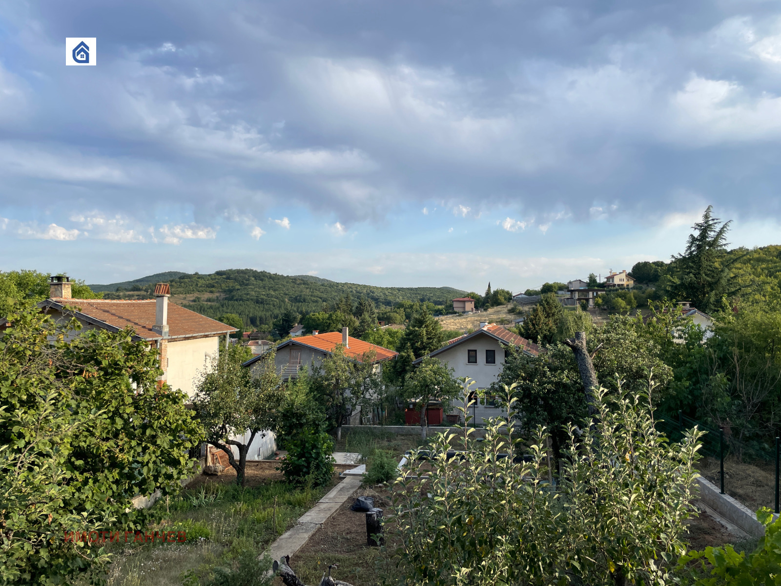 ������� ���� | Imot.bg � ����������� 5