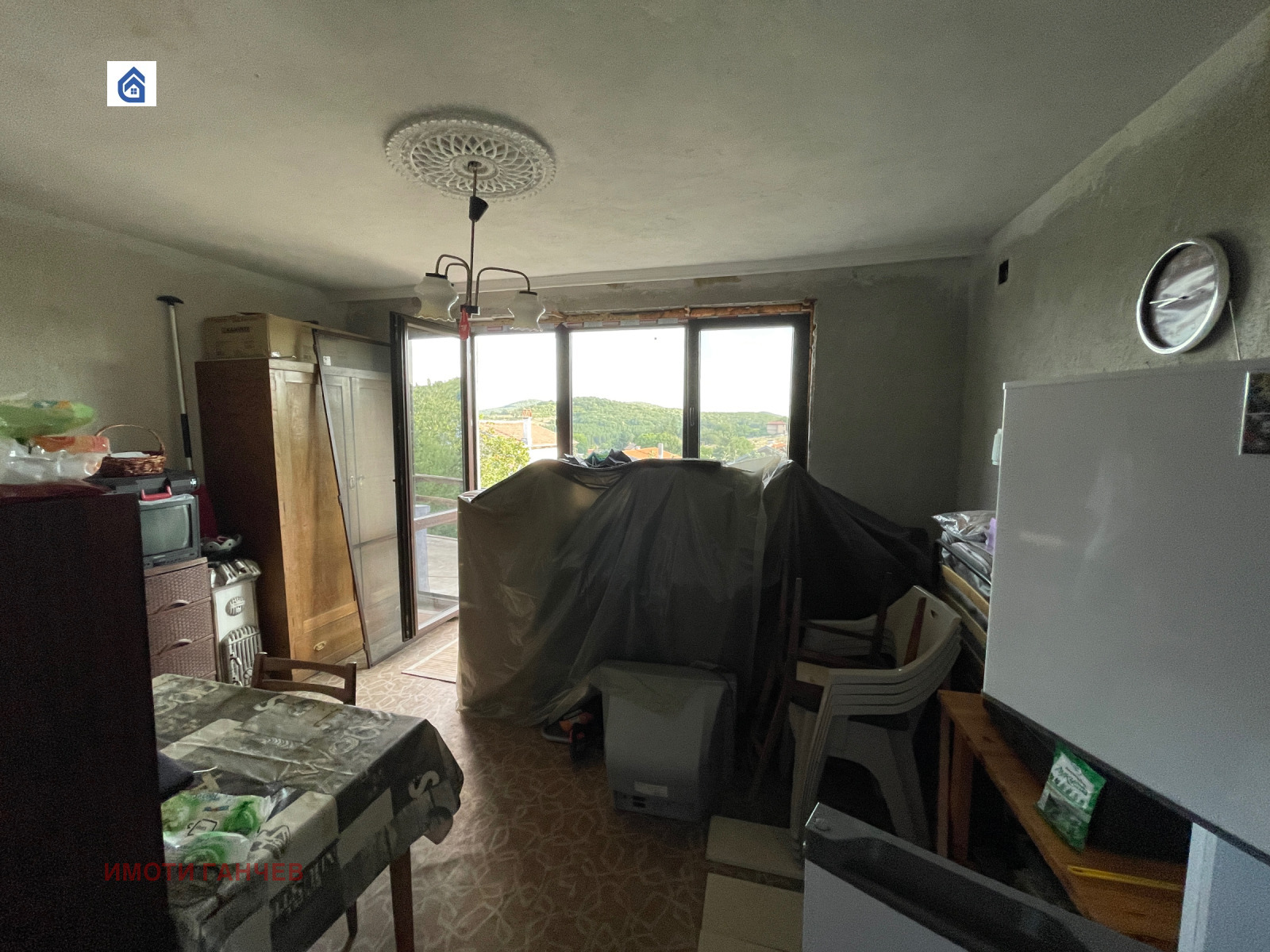 ������� ���� | Imot.bg � ����������� 11