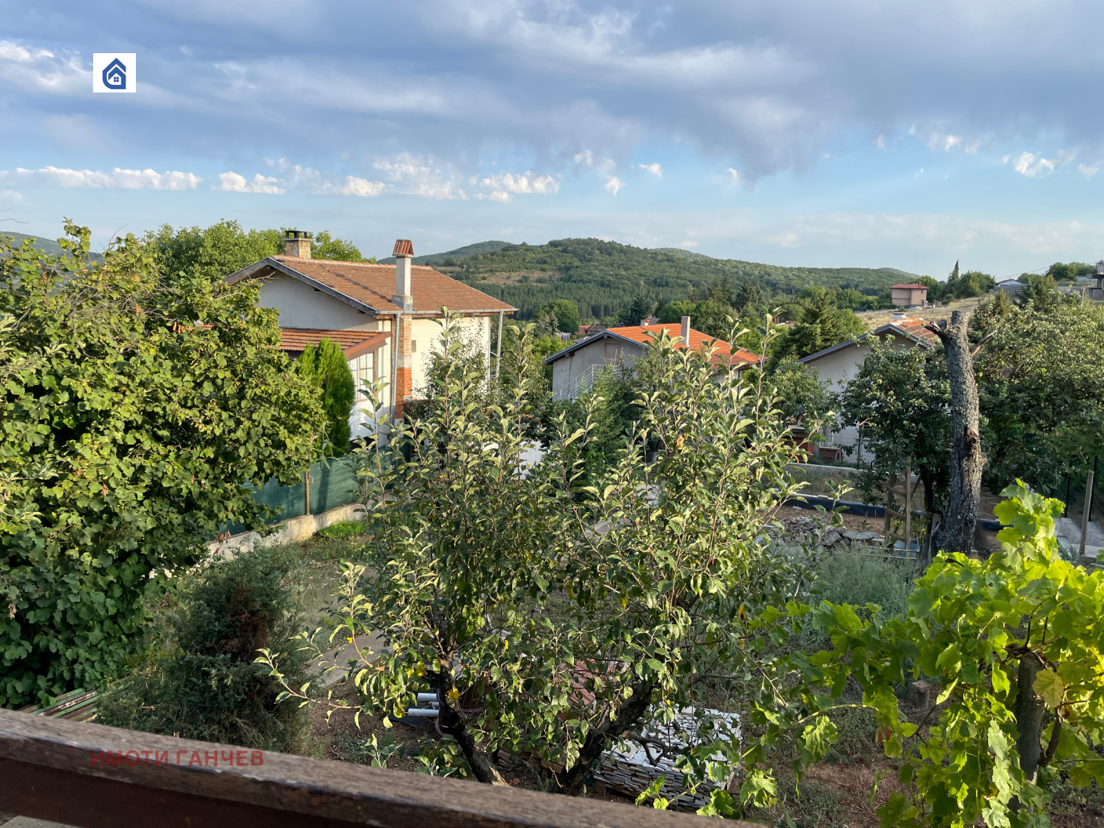 ������� ���� | Imot.bg � ����������� 3