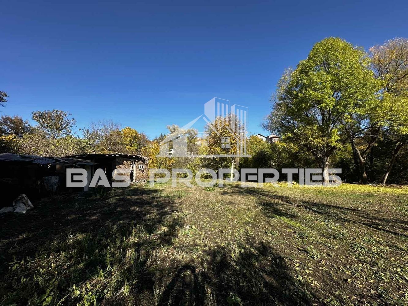 Продава ПАРЦЕЛ | Imot.bg — изображение 14