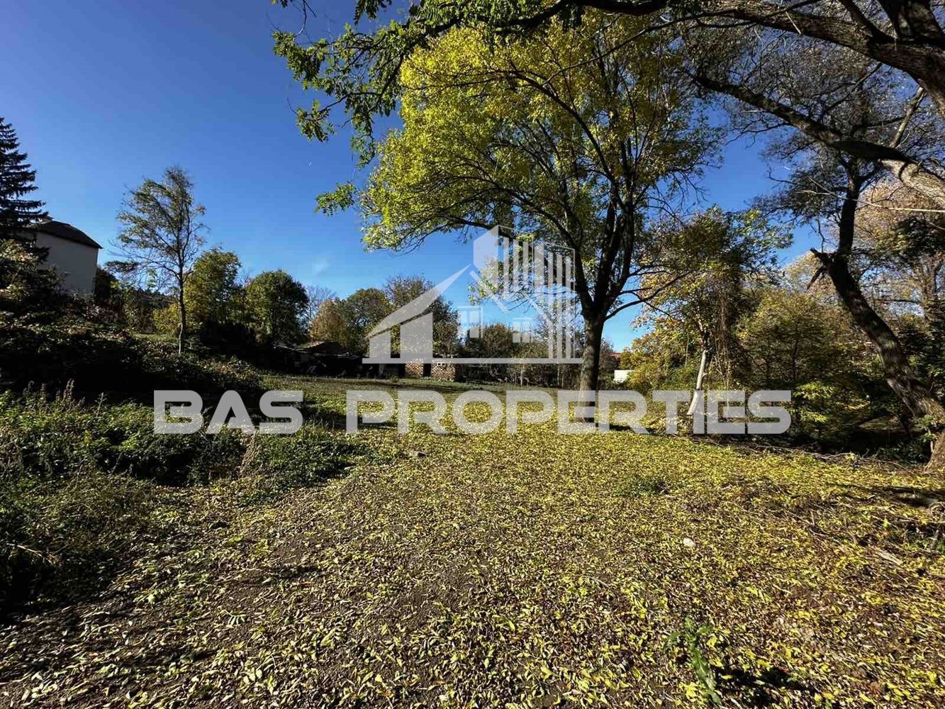 Продава ПАРЦЕЛ | Imot.bg — изображение 15