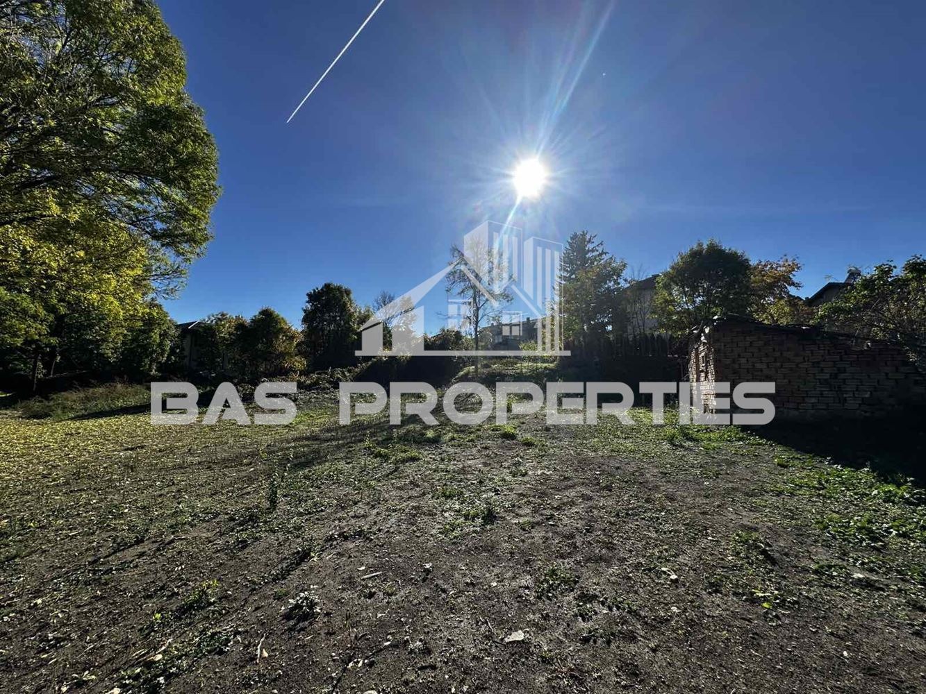 Продава ПАРЦЕЛ | Imot.bg — изображение 1