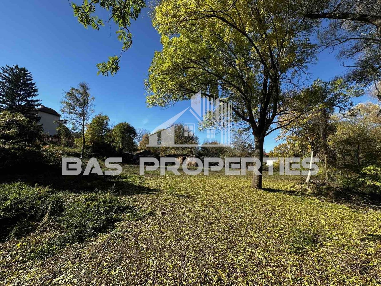 Продава ПАРЦЕЛ | Imot.bg — изображение 6