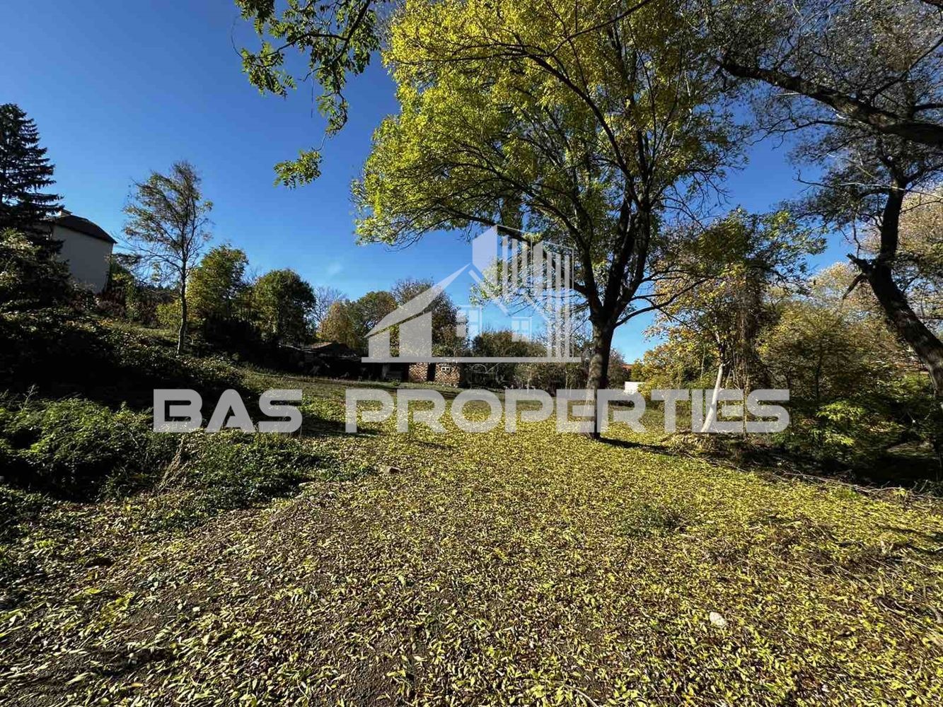 Продава ПАРЦЕЛ | Imot.bg — изображение 16