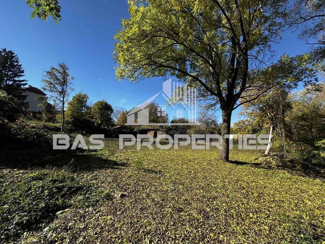 Продава ПАРЦЕЛ | Imot.bg — изображение 9