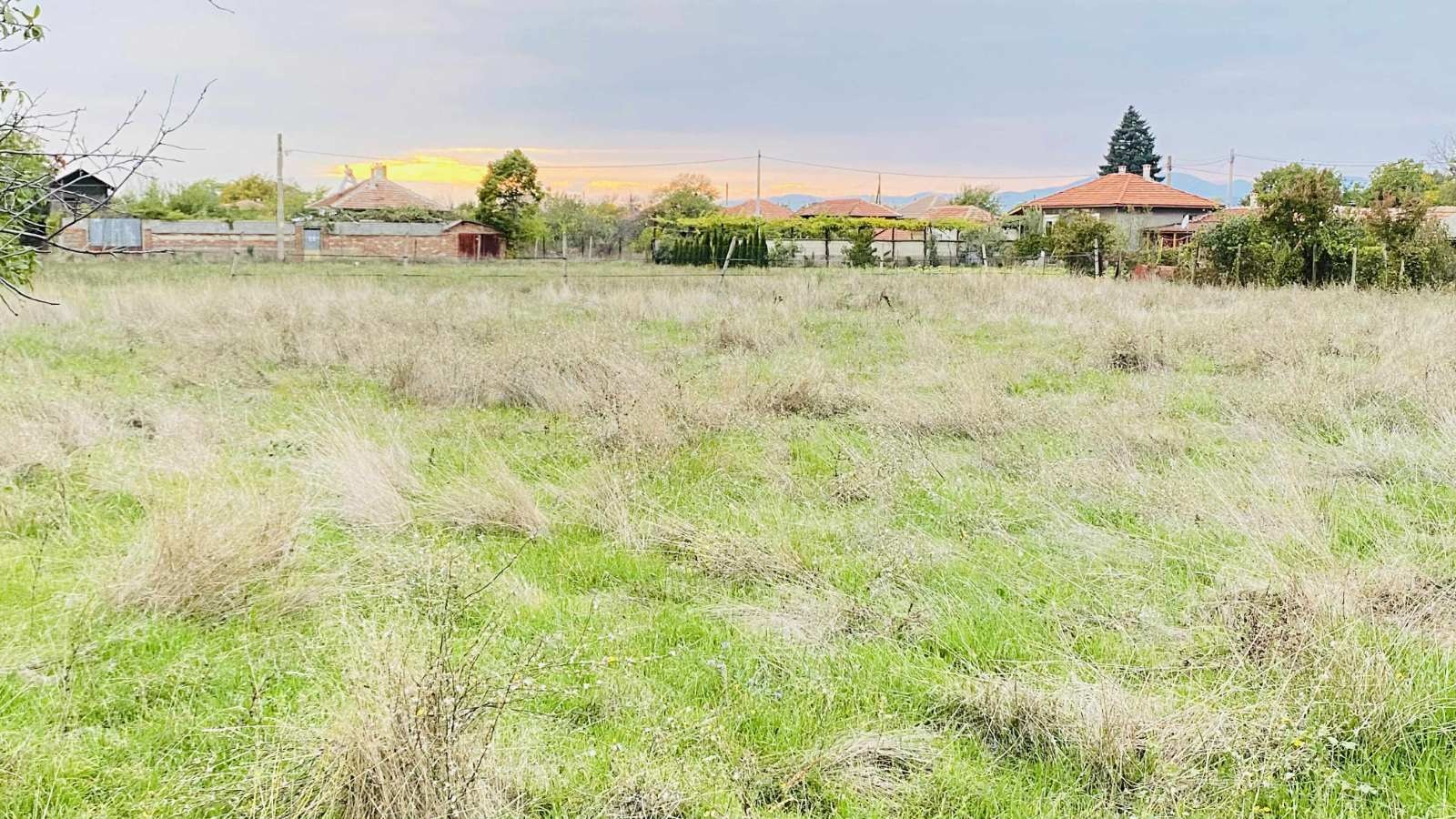 ������� ������ | Imot.bg � ����������� 1