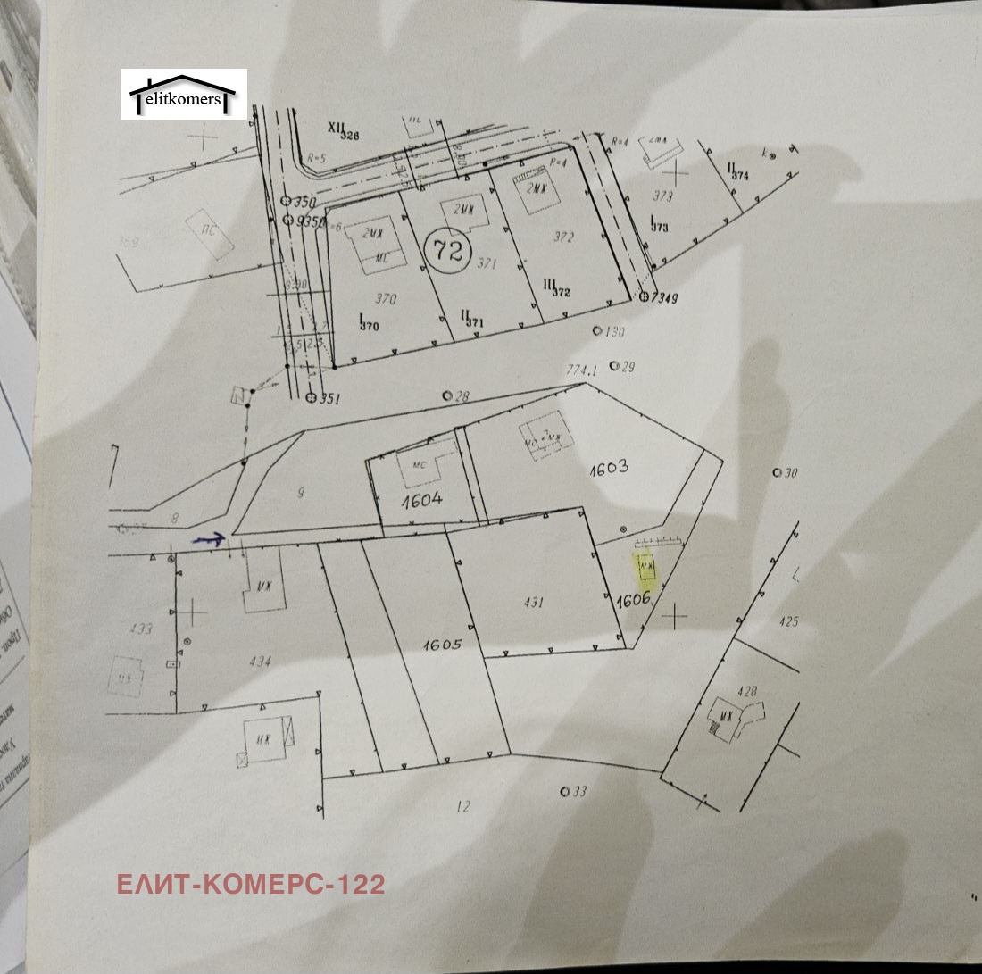 ������� ������ | Imot.bg � ����������� 1