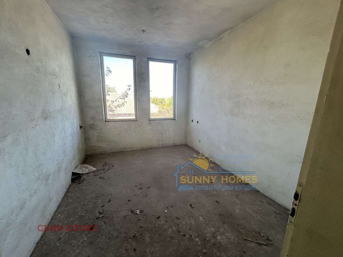 Продава САМОСТОЯТЕЛНА СГРАДА | Imot.bg — изображение 7