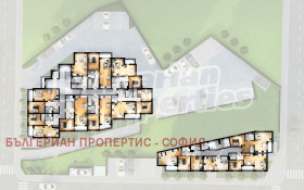 ������� 1-����� | Imot.bg � ����� ������ 5