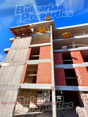 ������� 1-����� | Imot.bg � ����� ������ 2