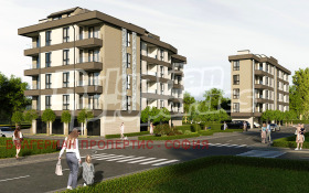 ������� 1-����� | Imot.bg � ����� ������ 8