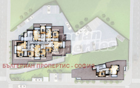 ������� 1-����� | Imot.bg � ����� ������ 3