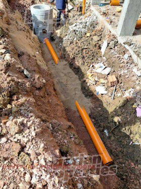 ������� 1-����� | Imot.bg � ����� ������ 6