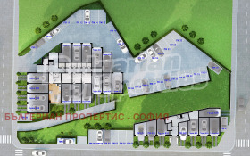 ������� 1-����� | Imot.bg � ����� ������ 7