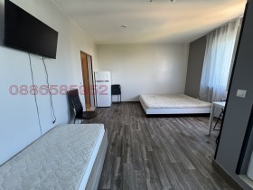 ������� 1-����� | Imot.bg � ����� ������ 6