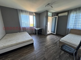 ������� 1-����� | Imot.bg � ����� ������ 5