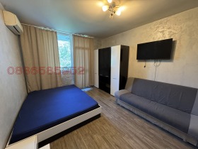 ������� 1-����� | Imot.bg � ����� ������ 4