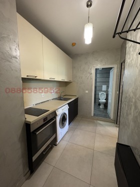 ������� 1-����� | Imot.bg � ����� ������ 2