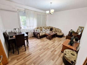 Продажба на имоти в Каменица 2, град Пловдив — страница 3 - изображение 8 