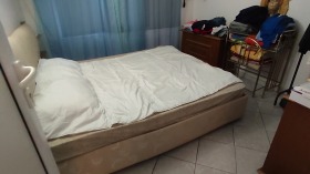 1 camera da letto Sveti Vlas, regione Burgas 6