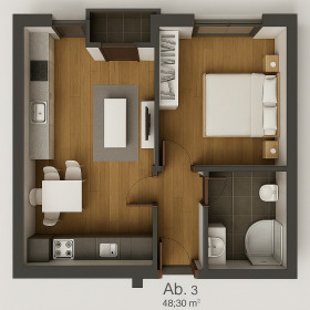  2- | Imot.bg    2