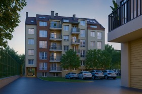  2- | Imot.bg    3