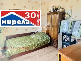  2- | Imot.bg    6