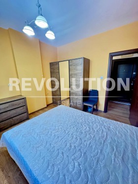  2- | Imot.bg    11